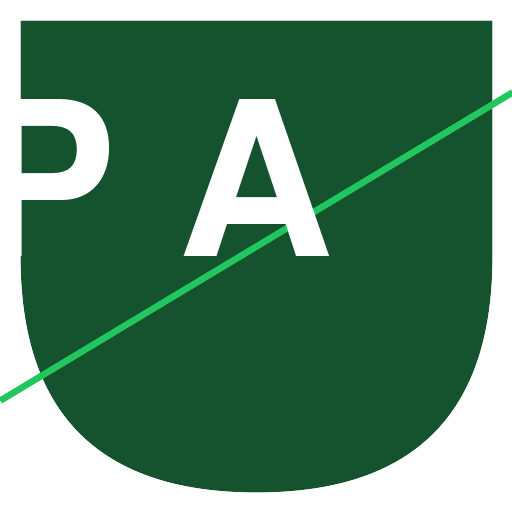 Aplikasi